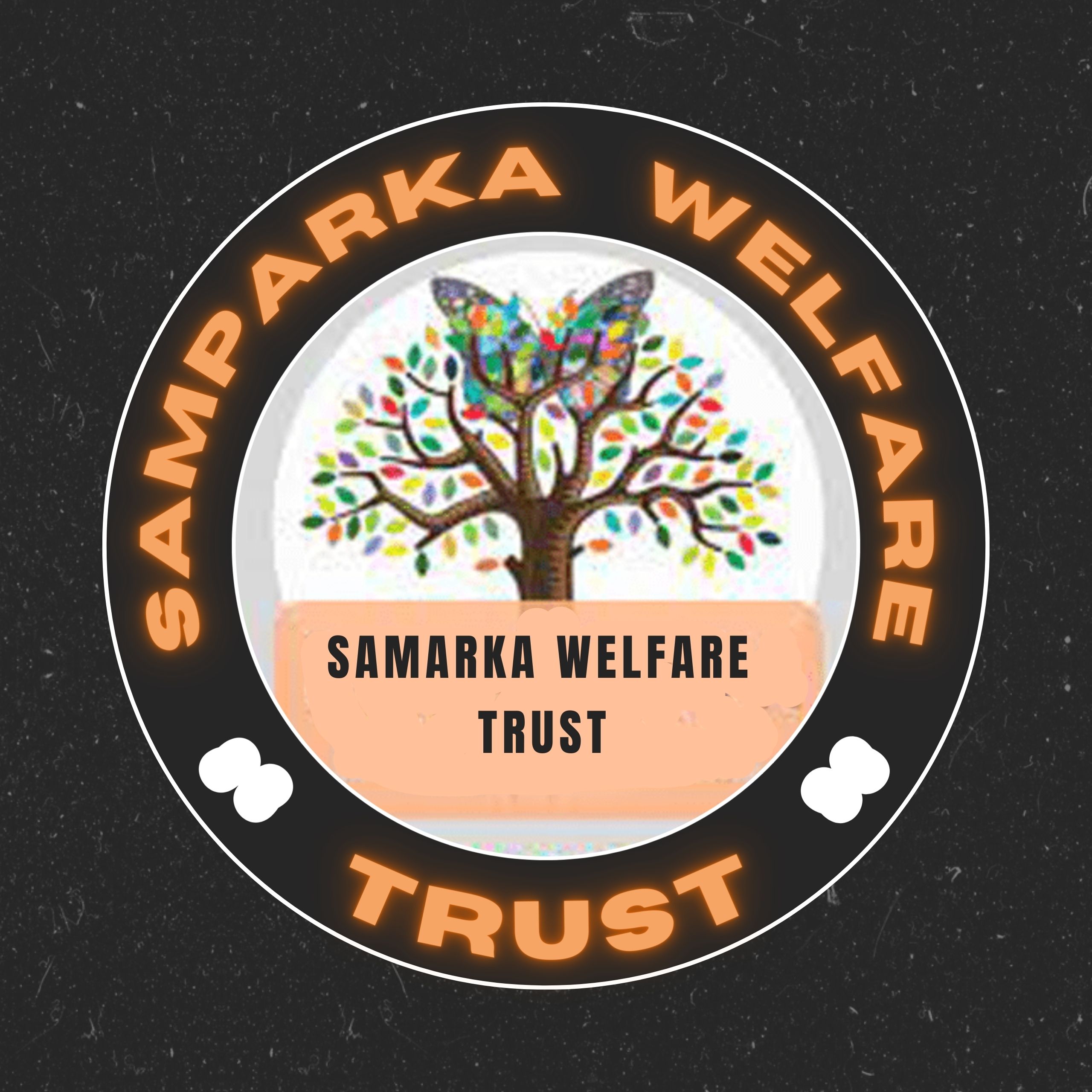 samparkawelfare.org