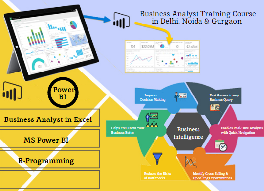 Business Analyst Course in Delhi,110029 . Best Online Data Analyst Training in Ahmedabad by IIM/IIT