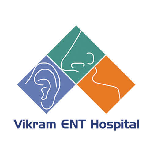 ENT Hospital in Coimbatore