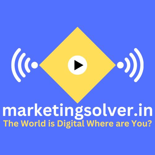 marketingsolver.in