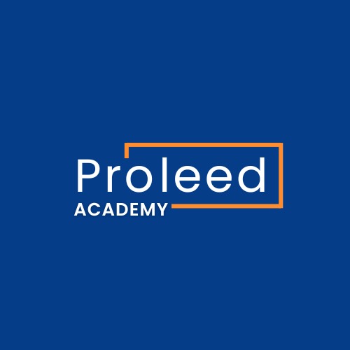 proleed.academy.seo