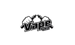 Vapeunit