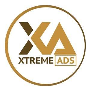 xtremeads2