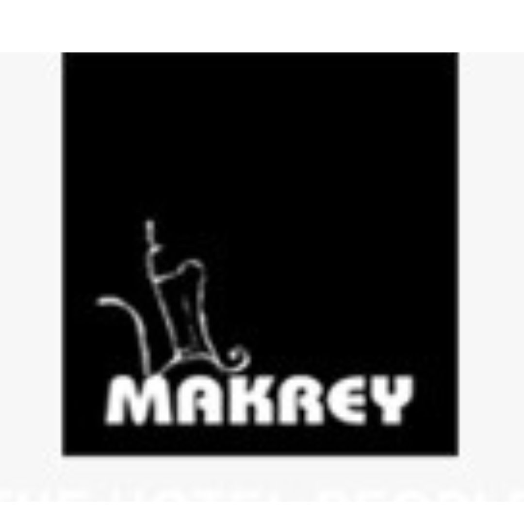 makery60