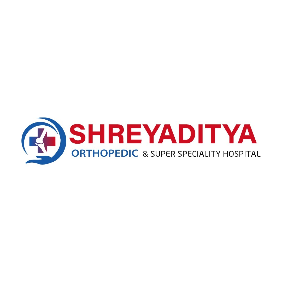 shreyadtiya