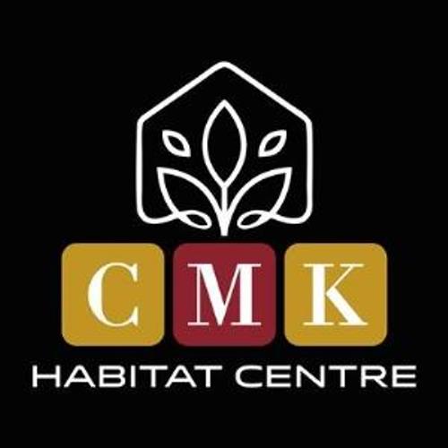 habitatcentercmk24