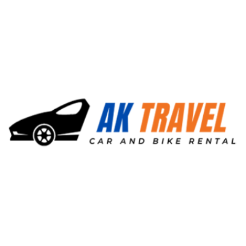 aktravel147
