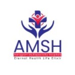 aarogyamhospitals626