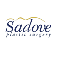 sadoveplasticsurgeryusa